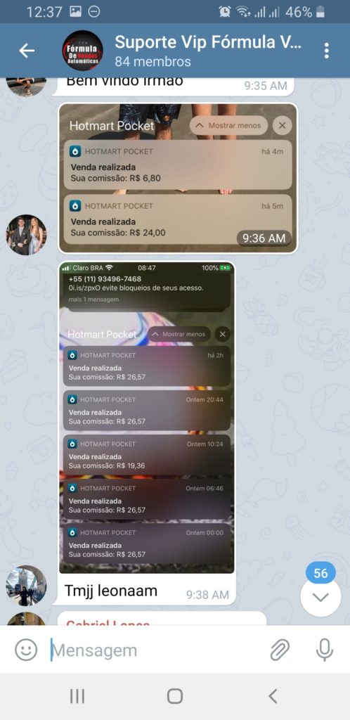 Screenshot_20200410-123727_Telegram-scaled-1-498x1024-2.jpg
