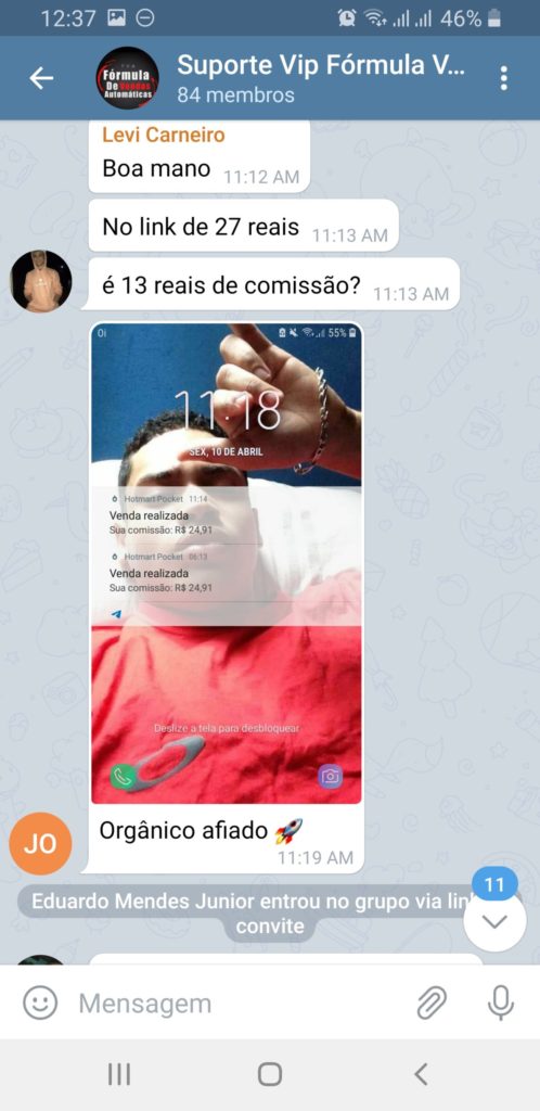Screenshot_20200410-123746_Telegram-scaled-1-1-498x1024-2.jpg