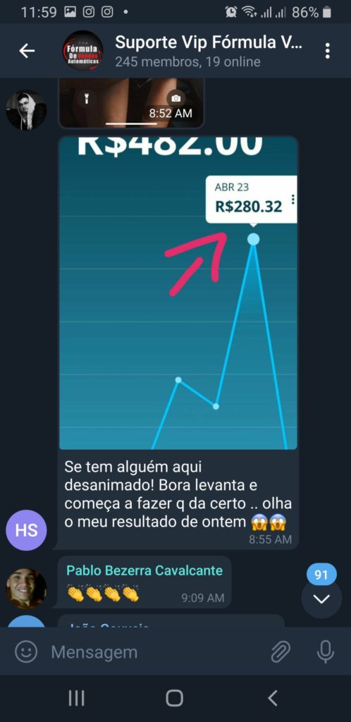 Screenshot_20200424-115925_Telegram-scaled-1-498x1024-2.jpg
