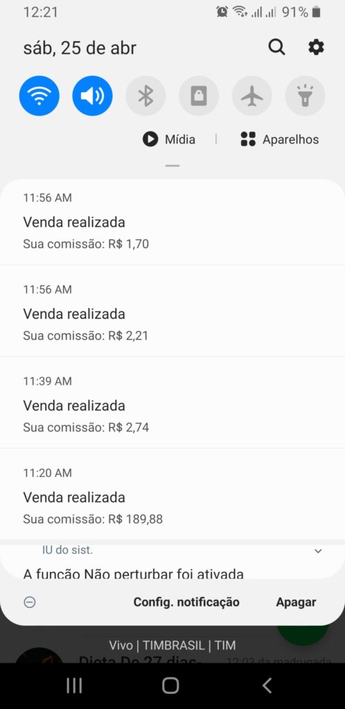 Screenshot_20200425-122154_WhatsApp-scaled-1-498x1024-2.jpg